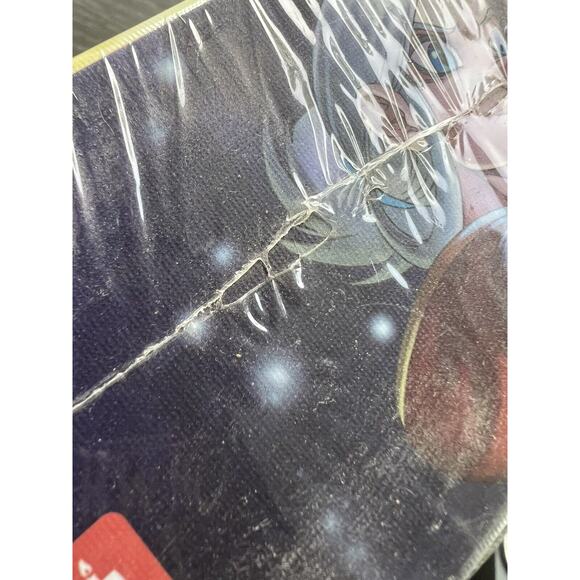 Arcane Academy Game Board Game by Eric M. Lang 2016 IDW Games, New and Sealed - Picture 6 of 7